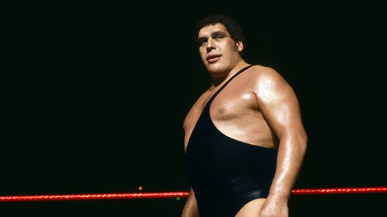 1980s Wrestlers: Where Are They Now | historysalad - Part 3