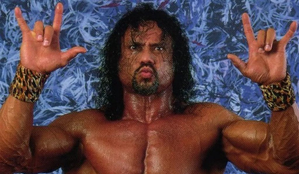 1980s Wrestlers Where Are They Now Historysalad Part 7